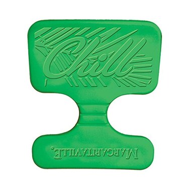 Margaritaville Aqua Saddle Lime