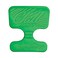 Margaritaville Aqua Saddle Lime