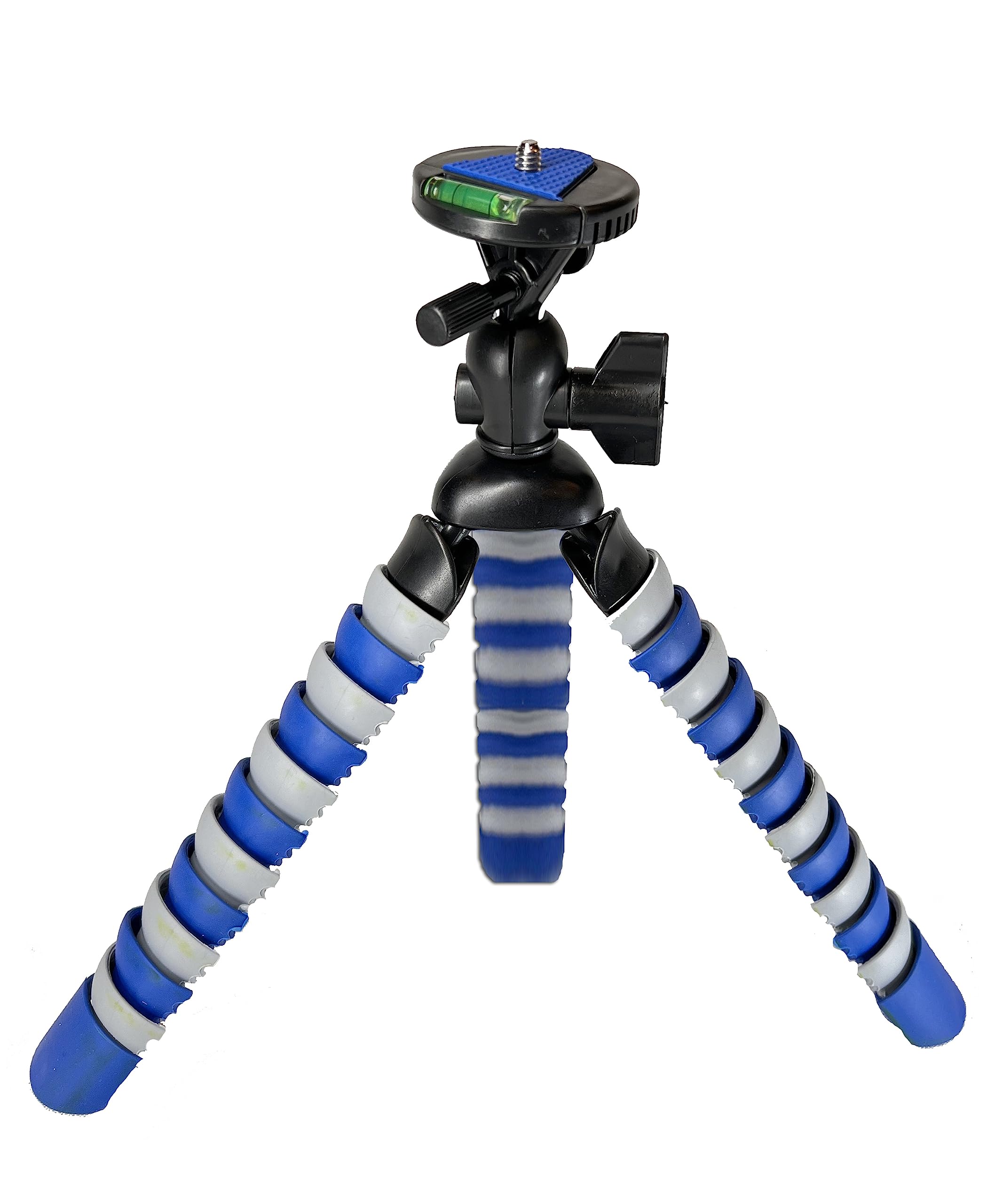 فيد برو Vidpro GP24 Gripster Iii Flexible Digital Slr Camera Tripod