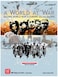 GMT Games A World at War Second World War in Europe and The Pacific