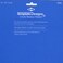 ALVIN Circle Radius Master Template TD1202 Template for Artists Architects Design and Drafting 364th to 75 scale