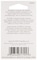 EuroNotions Schmetz Universal Twin 4090 Needle Silver