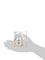 EuroNotions Schmetz Universal Twin 4090 Needle Silver