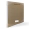 The Kids Room by Stupell MultiSport Growth Chart 7 x 05 x 39 Proudly Made in USA