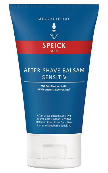 Speick After Shave Balsam 34 oz