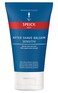 Speick After Shave Balsam 34 oz
