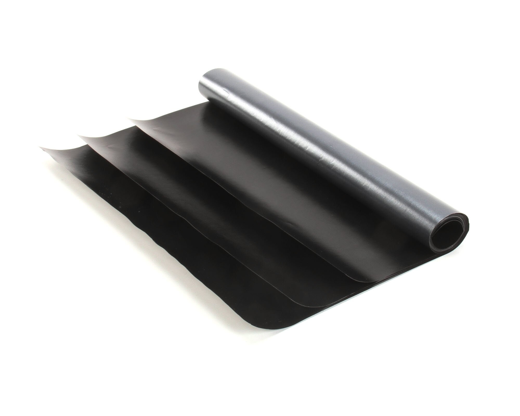Aj Antunes - Roundup Aj Antunes - Roundup Roundup 7000249 Platen Sheet 3pack