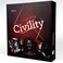 Wondertrail Civility Board Game Bed Beard Games