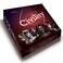 Wondertrail Civility Board Game Bed Beard Games