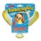 Westminster Magic Balancing Bird  Random Color