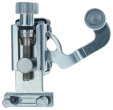 Gibraltar SCPTO Piccolo ThrowOff