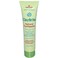 TpsteClaybrite Natural by Zion Health  4 Oz 2 Pack