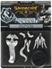 Privateer Press Warmachine  Retribution of Scyrah  Issyria Model Kit