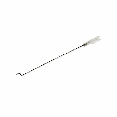 Zeta Science Control Horn  PusherEDF Ultra Z Astro Jet