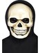 Smiffys Skull Mask