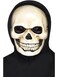 Smiffys Skull Mask