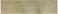 Midwest Products 4420 MicroCut Quality Basswood Block Bundle 2 by 2 by 12Inch