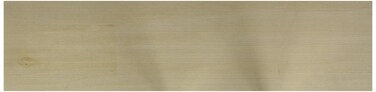 Midwest Products 4420 MicroCut Quality Basswood Block Bundle 2 by 2 by 12Inch