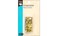Dritz Eyelet Refills 14 15Pkg Brass