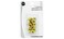 Dritz Eyelet Refills 14 15Pkg Brass
