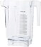 Vitamix VM015980 Container Only 48 OZ14L