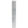 Silhouette America Vinyl Remvbl Matte White
