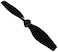 ParkZone Propeller 825 x 55