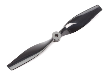 ParkZone Propeller 825 x 55