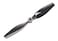 ParkZone Propeller 825 x 55
