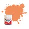 Humbrol Acrylic Paint Flesh