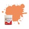 Humbrol Acrylic Paint Flesh