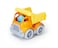 Green Toys Dumper Vehicle