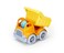Green Toys Dumper Vehicle