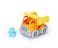 Green Toys Dumper Vehicle