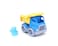 Green Toys Dumper Vehicle