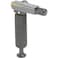 Fluke 700LTP1 LowPressure Test Pump