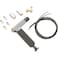 Fluke 700LTP1 LowPressure Test Pump