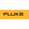 Fluke 700LTP1 LowPressure Test Pump
