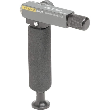 Fluke 700LTP1 LowPressure Test Pump