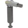 Fluke 700LTP1 LowPressure Test Pump