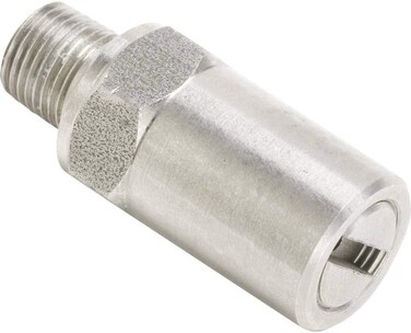 Fluke 700PRV1 Pressure Relief Valve