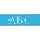 Deco Art AS110K Americana Decor Simple Script Alphabet Stencils 3Sheets 6inches x 18inches