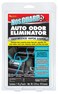 NosGUARD SG Auto Odor Eliminator  DoItYourself ClO2 Odor Control System