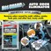 NosGUARD SG Auto Odor Eliminator  DoItYourself ClO2 Odor Control System
