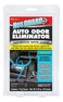 NosGUARD SG Auto Odor Eliminator  DoItYourself ClO2 Odor Control System