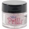 US Artquest Tu Tu Pink Prills 3 oz