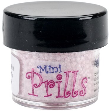 US Artquest Tu Tu Pink Prills 3 oz