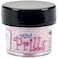 US Artquest Tu Tu Pink Prills 3 oz
