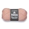 Patons Classic Wool Roving Yarn 35 oz Pale Blush 1 Ball