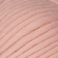 Patons Classic Wool Roving Yarn 35 oz Pale Blush 1 Ball